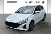 Hyundai i20  I20 fl my26 1.0 t gdi 90ps dct 2wd trend