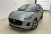 Ford Puma Titanium titanium
