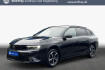Opel Astra GS l 1.2 turbo gs