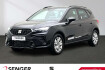 Seat Arona Style 1.0 tsi style acc led navi digi cockpit