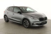 Skoda Fabia Monte Carlo monte carlo 1.0 tsi carlo  led  kamera  fs behe?