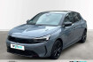 Opel Corsa GS gs mild hybrid 110ps 6 gang e dct verfugbar ab 30.