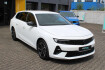Opel Astra GS sports tourer gs