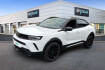 Opel Mokka GS gs line navi kamera sitzheizung