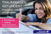 Skoda Fabia Selection selection dsg automaic garantie 50km!!