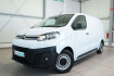 Citroën Jumpy Combi  Citroen jumpy kasten 1.5 bluehdi 120 180 kamera+tempomat