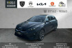 Kia Ceed SW Ultimate Edition Ceed sw / cee'd sw  ceed sw / cee?d sw ceed sw 1.0 t gdi 48v automatik ultimate edition