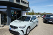 Seat Ibiza Style style ibiza style 1.0 tsi 95 ps