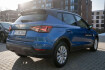 Seat Arona Style 1.0 tsi style kam. navi virtual acc klimaa