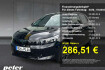 Opel Corsa GS corsa f 1.2 gs +matrix led+ruckfahrkamera+lhz+