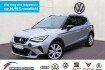 Seat Arona X-Perience xperience 1.0 tsi nav app led kam acc pdc shz