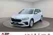 Skoda Scala Selection selection 1.0 tsi dsg acc + rfk + pdc