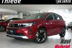 Opel Grandland X Edition Grandland x 1.6t edition hybrid navi/led/virt.