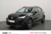 Seat Arona Style Edition style edition dsg virt kam shz carplay