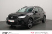 Seat Arona Style style acc ahk navi carplay shz led kam
