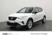 Seat Arona  fr virt carplay acc led kam navi pdc