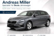 Skoda Scala Style 1.5 tsi 150ps led naviapp kamera tempomat