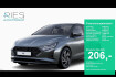 Hyundai i20  I20 fl 1.0 t gdi trend navi*shz*kam.*pdc*aut*fla