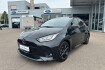 Mazda Mazda2  2 lim. homura plus *kamera/ navi/ acc/ pano*