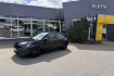 Opel Corsa  gs 1.2 at+nav+matrix+shz+lhz+rfk+tww+acc klima