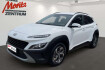 Hyundai Kona Electric  Kona 1.6 edition 30 hybrid 2wd *navi uber carplay*