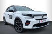 Citroën ë-C3 Max Citroen c3 e c3 max *winter paket*led*11 kw lader*navi*cam