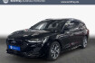 Ford Focus ST X turnier 1.0 ecoboost hybrid aut. st line x