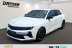 Opel Astra GS 1 2 gs line 360grad kamera+abstandstempomat+keyles