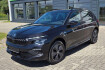 Skoda Kamiq Monte Carlo kamiq 1.0 tsi monte carlo