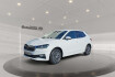 Skoda Fabia Selection 1.0 tsi selection dynlicht fernlichtass.