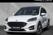 Ford Kuga ST-Line X st line x 1.5 ecoboost 110kw suv 5 turig gjr*tech