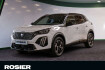Peugeot 2008 GT gt puretech 130 eat8 pano led 360  navi