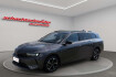 Opel Astra Edition st 1.2 turbo edition+navi+led+allwetter+