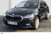 Skoda Fabia Tour 1.0 tour tsi dsg appconnect einparkhilfeka