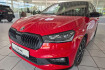 Skoda Fabia Monte Carlo monte carlo 1.0 tsi  pdc kam smartlink shz