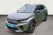 Citroën ë-C3 Max Citroen c3 e c3 aircross elektro max 11kw 3 phasig