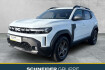 Dacia Duster Journey tce 130 360a journey 360  kamera+pdc+tempomat
