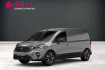 Nissan Townstar N-Connecta n connecta l2 131 ps ( *360  kamera* )