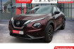 Nissan Juke N-Connecta 1.0 dig t n connecta led winterp. spurh lm