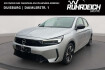 Opel Corsa-e Edition Corsa e edition led apple carplay android auto klimaautom