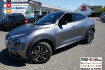 Nissan Juke N-Connecta 1 0dig t dct n connecta winter bfs