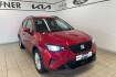 Seat Arona  road edition navi digitales cockpit led apple carp