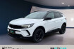 Opel Grandland GS gs line eu6e 1.2 direct injection turbo 96 kw ( na