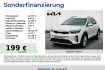 Kia Stonic Spirit 1.0t 48v dct spirit technik 8 fach