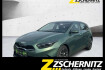 Kia Ceed Spirit / cee'd  ceed / cee?d ceed 1.5t dct spirit led*navi*kamera*shz*pdc*alu