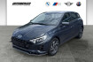 Hyundai i20 Trend I20 fl my26 1.0 t gdi 90ps dct trend bose soundp.