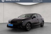 Opel Astra GS 1.2 turbo automatik gs + anhangerkupplung+te