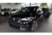 Seat Arona FR BEATS fr dsg navi ahk kamera voll led acc sitzhzg carpla