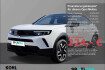 Opel Mokka GS gs 1.2 turbo automatik pdc led navi klimaautom