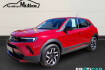 Opel Mokka-e Elegance Mokka e elegance navi 11 kw sitzheizung digitales cockpi